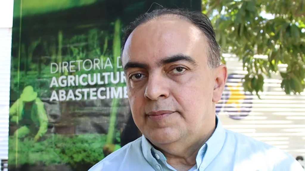 Francisco Vuolo Agro Da Gente.jpg