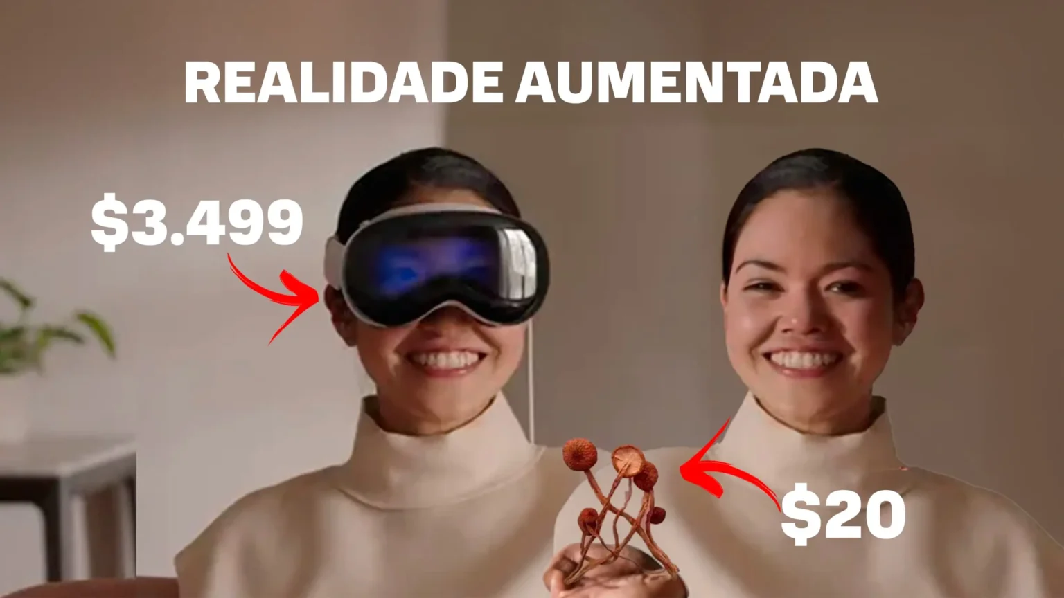 Realidade Aumentada Apple Vision Pro.jpg