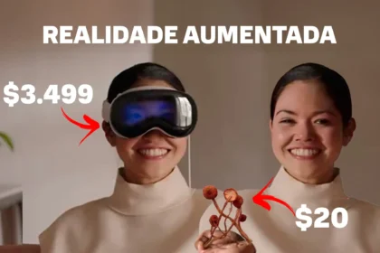 Realidade Aumentada Apple Vision Pro.jpg