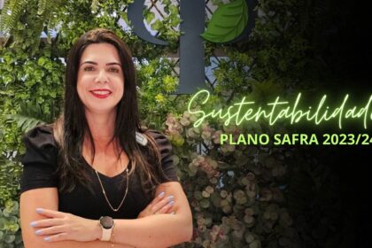 Sustentabilidade Plano Safra 2023 24