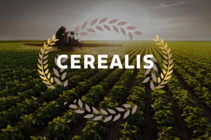 Cerealis 1