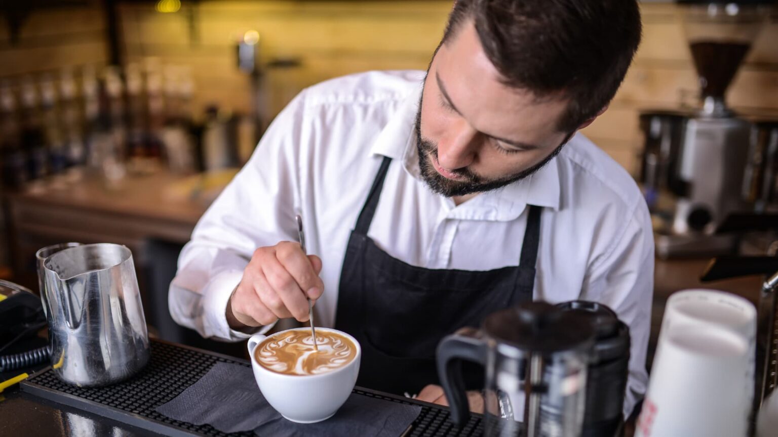 Por Apenas R 159 Voce Pode Levar O Cafe Perfeito Para Todos Os Lugares Agronews