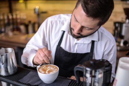 Por Apenas R 159 Voce Pode Levar O Cafe Perfeito Para Todos Os Lugares Agronews