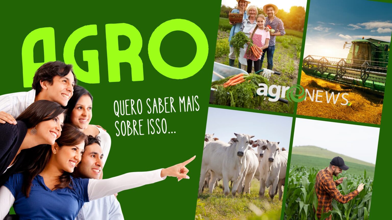 Comunicacao Agro 1