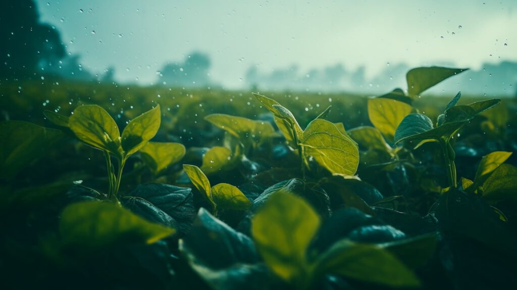 previsão do tempo chuva