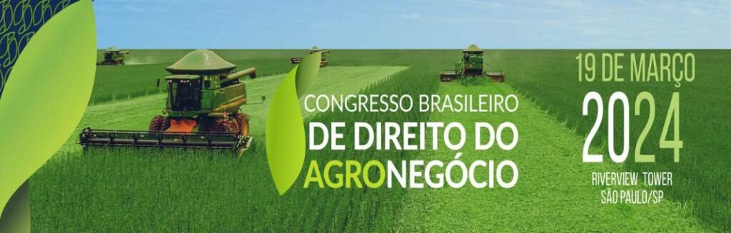 congresso