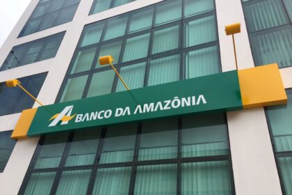 Banco da Amazônia