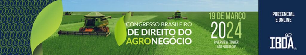 congresso