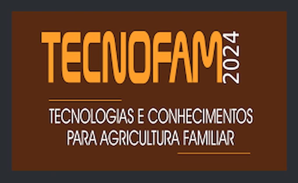 gergelim tecnofam