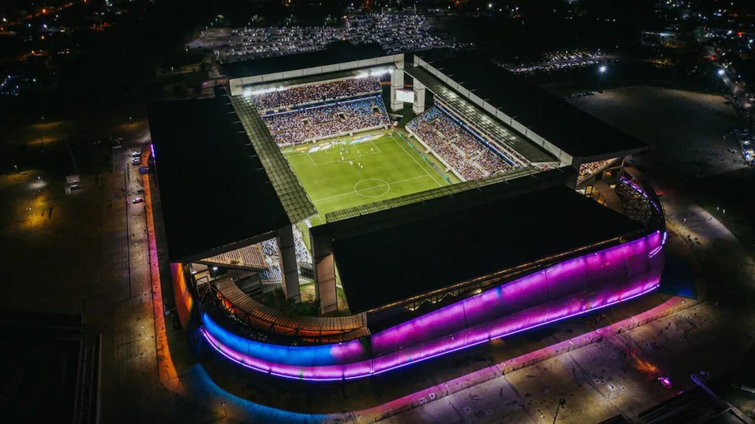 Copa Do Mundo Feminina