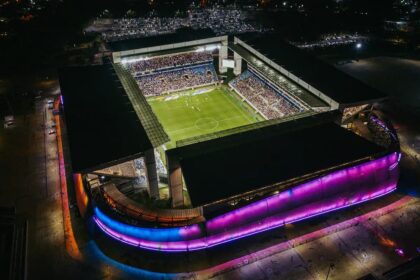 Copa Do Mundo Feminina