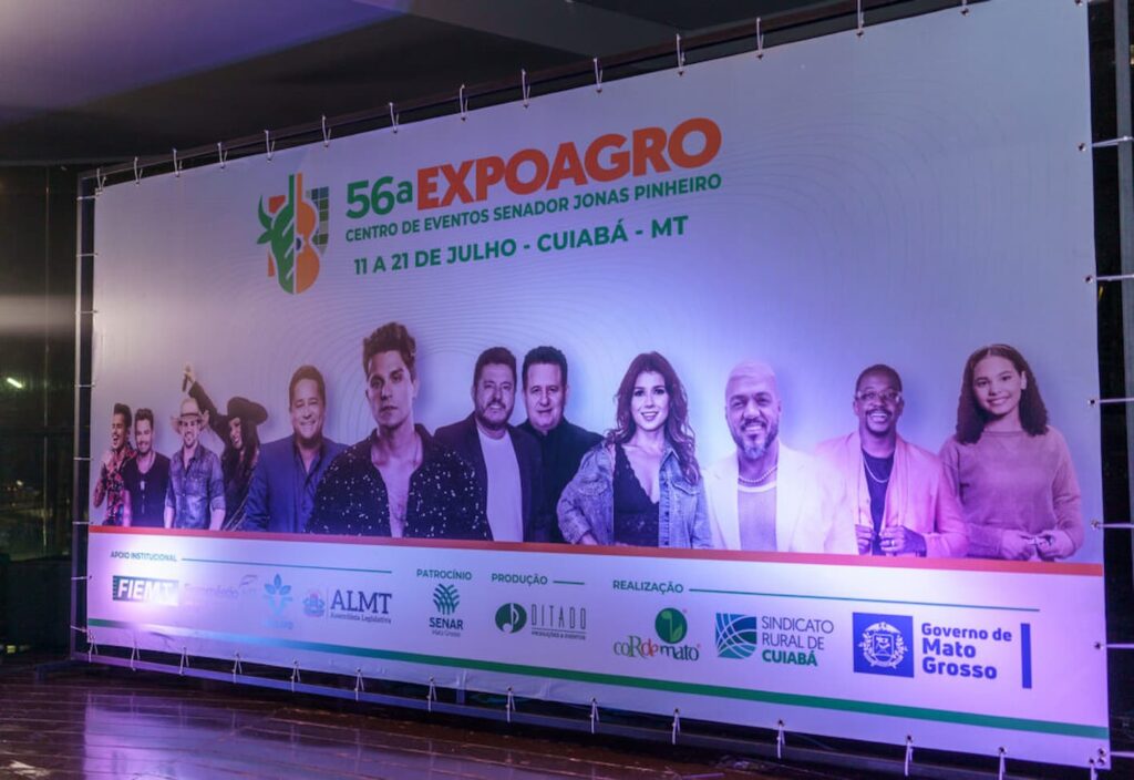 expoagro