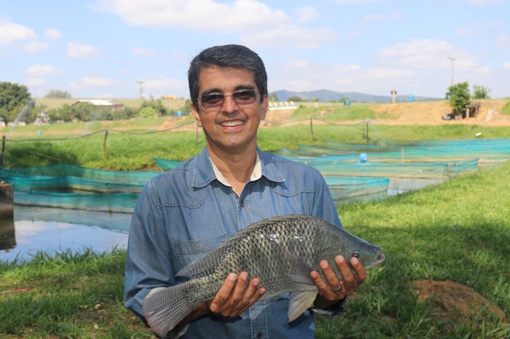 mercado do peixe aquishow