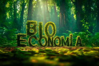 Bioeconomia