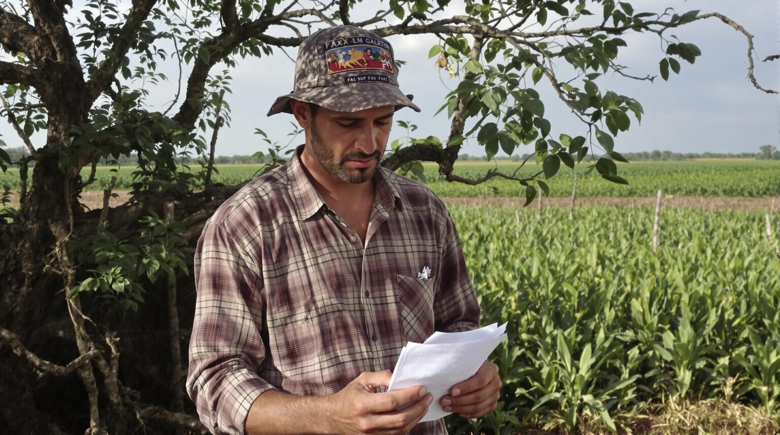 Impactos Da Reforma Tributária No Agro