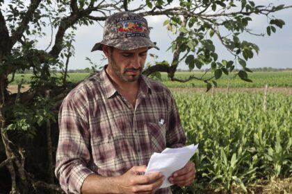 Impactos Da Reforma Tributária No Agro