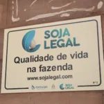 Soja Legal