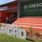 Cresol Show Rural Coopavel 2025 (1)