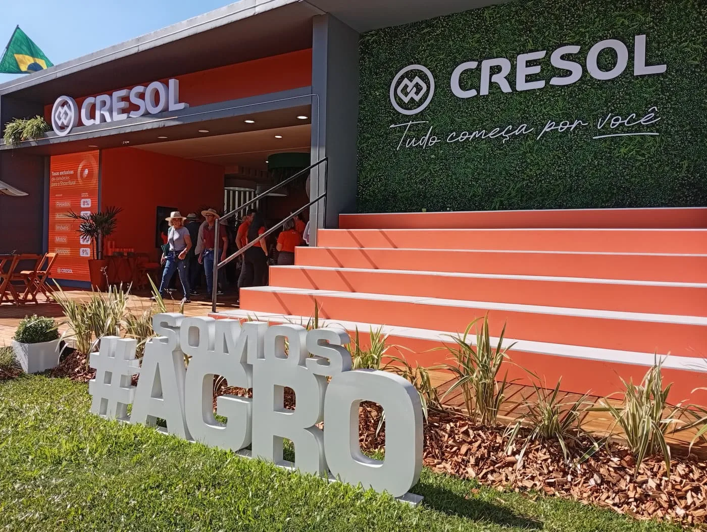 Cresol Show Rural Coopavel 2025 (1)