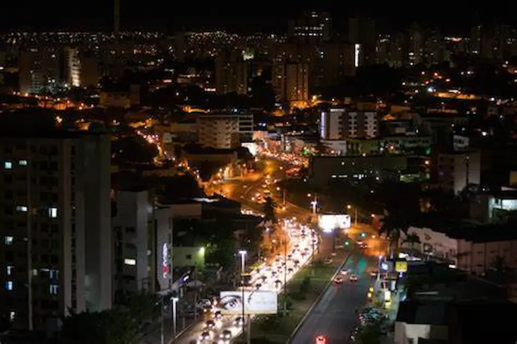 Mato Grosso Cuiabá