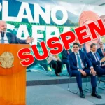 Plano Safra Suspenso (1)