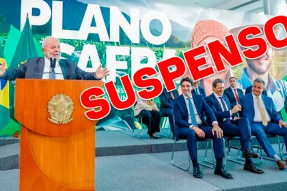 Plano Safra Suspenso (1)