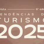 revista tendencias de turismo