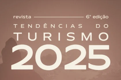 revista tendencias de turismo